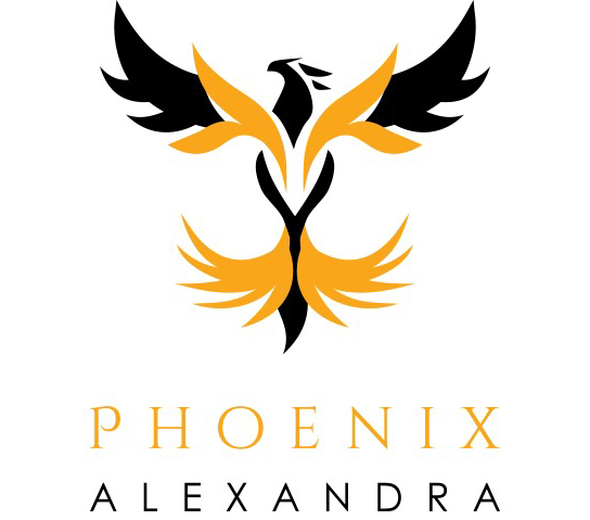phoenixalexandra.co.za